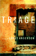 Triage: A Novel