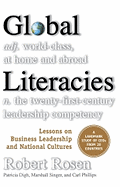 Global Literacies