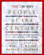 People of the Century