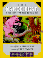 The Naked Bear