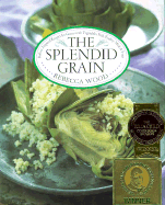 The Splendid Grain