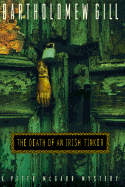 The Death of an Irish Tinker