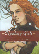 Newbery Girls: Selections from Fifteen Newbery Aw