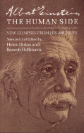 Albert Einstein the Human Side