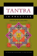 Tantra in Practice