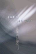Politics and Vision: Continuity and Innovation in