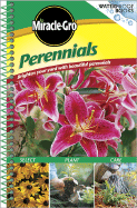 Perennials: Brighten Your Yard with Beautiful Per