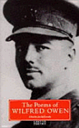The Poems of Wilfred Owen