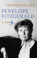 Penelope Fitzgerald: A Life