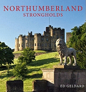 Northumberland Strongholds