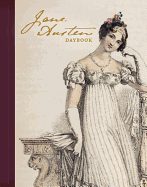 Jane Austen Daybook