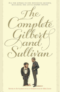 The Complete Gilbert and Sullivan