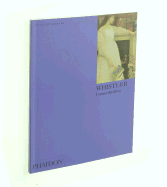 Whistler (Colour Library)
