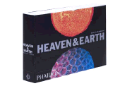 Heaven and Earth: Unseen by the Naked Eye
