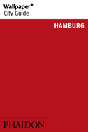 Hamburg (Wallpaper City Guide)