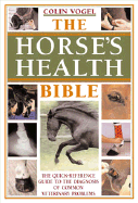 The Horseas Health Bible