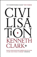 Civilisation