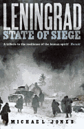 Leningrad : State of Siege