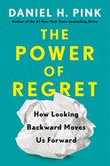 Power of Regret, The