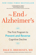 End of Alzheimer;s, The