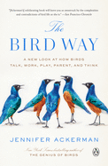 Bird Way, The