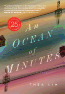 An Ocean of Minutes