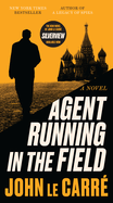 Agent Running in the Field