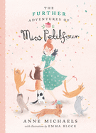 Further Adventures of Miss Petitfour, The