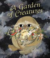 Garden of Creatures, A