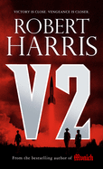 V 2