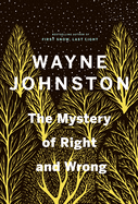 The Mystery of Right & Wrong