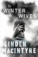 Winter Wives, The