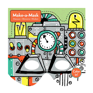 Robots Make-A-Mask