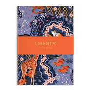 Liberty Maxine