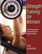 Strength Training for Women: Tailored Programs