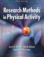 Research Methods In Physical Activity 5th Edition