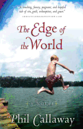 The Edge of the World (The Chronicles of Grace, B