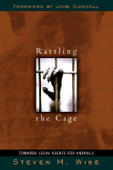 Rattling the Cage