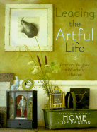 Leading The Artful Life Mary Engelbreit's Home Com