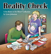 Reality Check: A For Better or For Worse Collecti