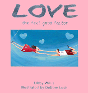 Love: The Feel-Good Factor
