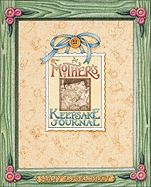 Mother's Keepsake Journal