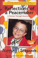 Reflections of a Peacemaker: A Portrait Through H