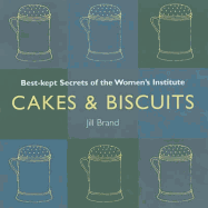 Cakes And Biscuits