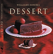 Williams-Sonoma Dessert