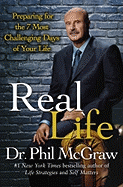 Real Life: Preparing for the 7 Most Challenging Da