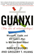 Guanxi (the Art of Relationships): Microsoft, Chi