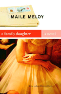 A Family Daughter