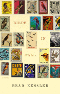 Birds in Fall: A Novel