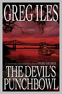The Devil's Punchbowl: A Novel